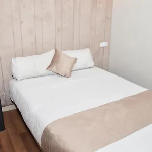 3* Отель Cade
